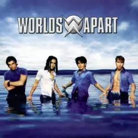 Couverture du produit · Don't Change [Import]