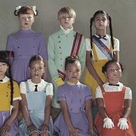 Couverture du produit · 13 (Edition Standard Digisleeve : 13 Titres)