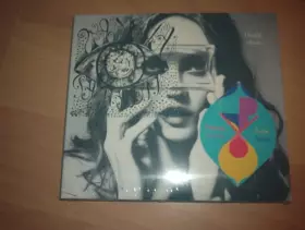 Couverture du produit · Love Songs-Digi [Import]