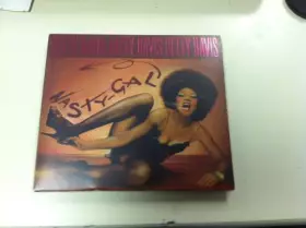Couverture du produit · Nasty Girl-Digi