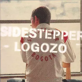 Couverture du produit · Logozo