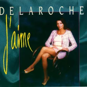 Couverture du produit · J'Aime