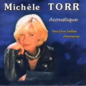Couverture du produit · Acoustique Mes Plus Belles Chansons