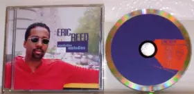 Couverture du produit · Manhattan Melodies