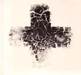 Couverture du produit · Joy