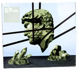 Couverture du produit · One Life Stand