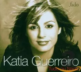 Couverture du produit · Tudo ou Nada