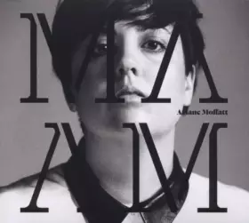 Couverture du produit · Ma