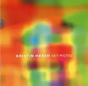 Couverture du produit · Sky Motel