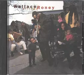 Couverture du produit · Village