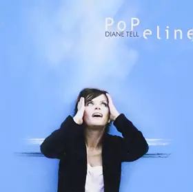 Couverture du produit · Popeline