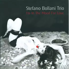 Couverture du produit · I'm in the Mood for Love