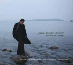 Couverture du produit · Riviere De Plumes [Import]