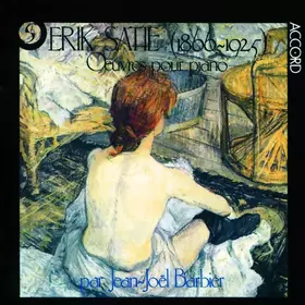 Couverture du produit · Œuvres Pour Piano