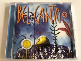 Couverture du produit · Magic Box [Import]