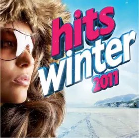 Couverture du produit · Hits Winter 2011 CDA