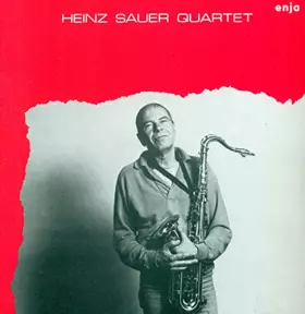 Couverture du produit · Cherry Bat [Import]