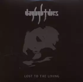 Couverture du produit · Lost to The Living [Import]