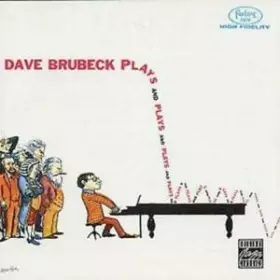 Couverture du produit · Plays And Plays