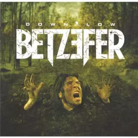 Couverture du produit · Down Low [Import]