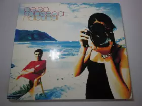 Couverture du produit · Natural