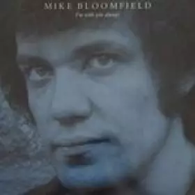 Couverture du produit · I'm With You Always