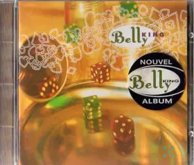 Couverture du produit · King