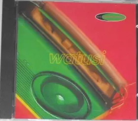 Couverture du produit · Watusi