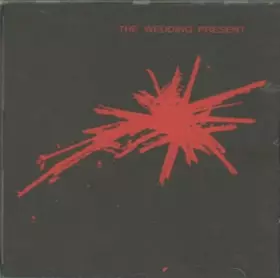 Couverture du produit · Bizarro