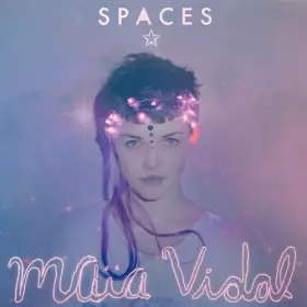 Couverture du produit · Spaces