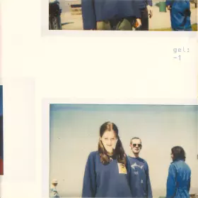 Couverture du produit · -1