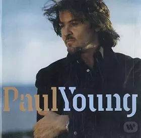 Couverture du produit · Paul Young [Import]