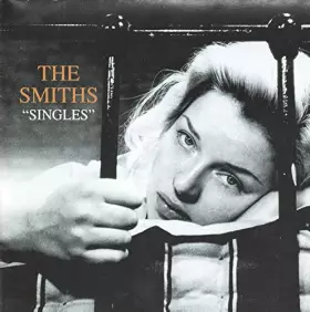 Couverture du produit · Singles [Import]