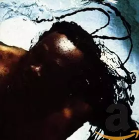 Couverture du produit · Beat The Border