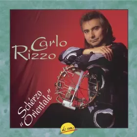 Couverture du produit · Orientale [Import]