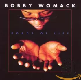 Couverture du produit · Roads of Life [Import]