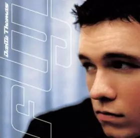 Couverture du produit · Fly