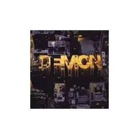 Couverture du produit · Midnight Funk [Import]