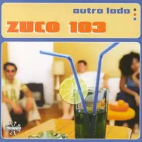 Couverture du produit · Outro Lado