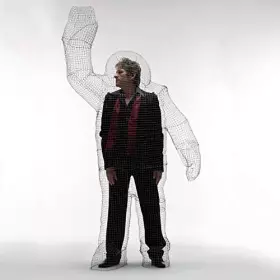 Couverture du produit · Scandale Mélancolique