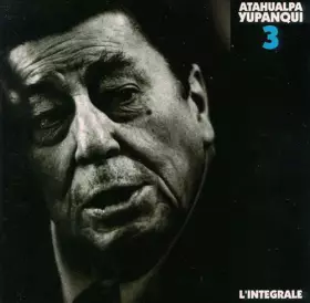Couverture du produit · L'integrale - 3