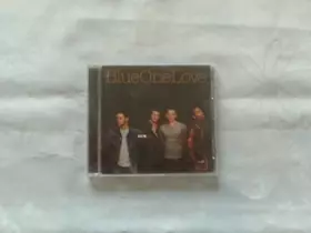 Couverture du produit · One Love