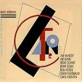 Couverture du produit · Homage to John Coltrane (UK Import)