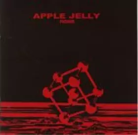 Couverture du produit · Home