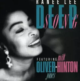 Couverture du produit · Deep Song