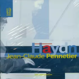 Couverture du produit · Concertos pour piano Nos 1 & 3