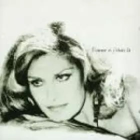 Couverture du produit · comme Si J Etais La