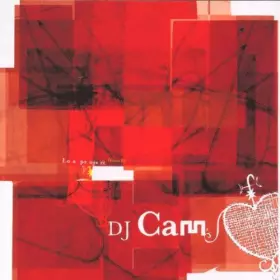 Couverture du produit · The Loa Project (Vol.2)