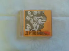 Couverture du produit · Les Petits Mouchoirs