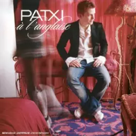 Couverture du produit · A L'anglaise [Import]